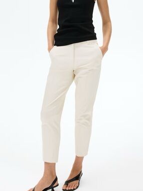 H&M Dress Pants